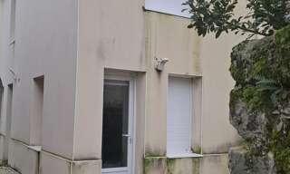 Maison 3 Pièces 57 m² à louer à Les Lucs-sur-Boulogne (85170)