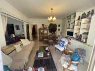 Réf. annonce : 9994 - VIAGER OCCUPE SANS RENTE - NICE (06) — photo 2