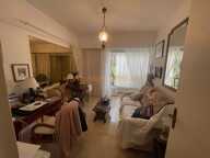 Réf. annonce : 9994 - VIAGER OCCUPE SANS RENTE - NICE (06) — photo 3