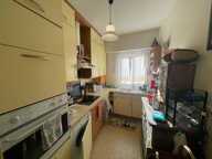 Réf. annonce : 9994 - VIAGER OCCUPE SANS RENTE - NICE (06) — photo 4