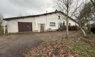 Maison 4 Pièces 80 m² à vendre à Sainte-Gemme (81190)