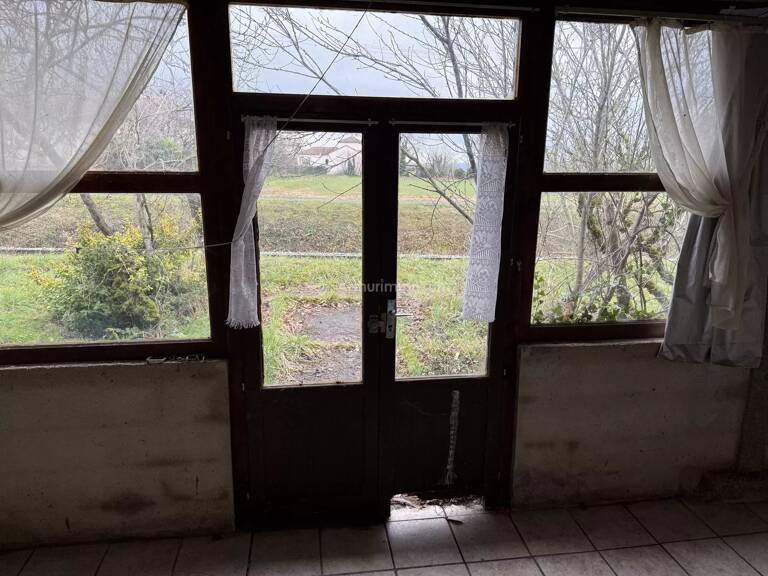 Maison T4 — photo 1