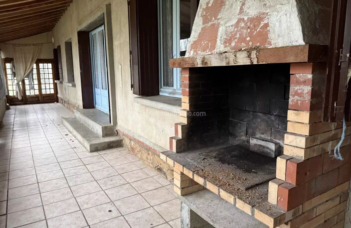 Maison T4 — photo 3