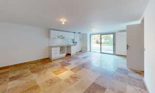 Appartement 3 Pièces 90 m² à louer à Sorèze (81540)