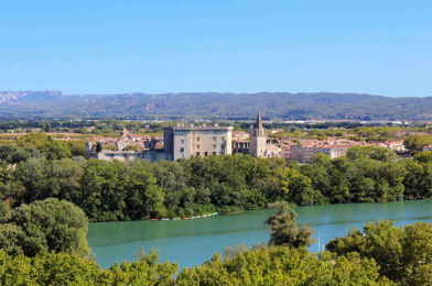 Appartement 3 pièces 180000 €