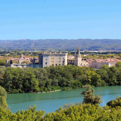 Appartement 3 pièces 180000 €