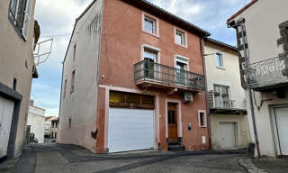 Maison 3 Pièces 80 m² à vendre à Romagnat (63540)