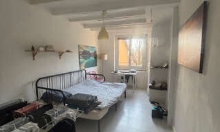 Appartement 1 Pièce 24 m² à louer à Lyon 5 (69005)