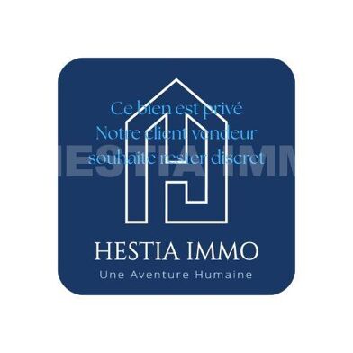 Maison 7 pièces 249500 €