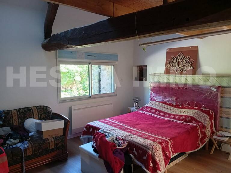 Opportunité rare à 10 minutes d'ANCENIS-SAINT-GEREON ! — photo 1
