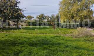 Terrain  400 m² à vendre à Montrevault-sur-Èvre (49270)