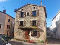 Maison de village 3 pièces 70 m² — photo 2
