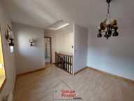 Maison de village 3 pièces 70 m² — photo 4