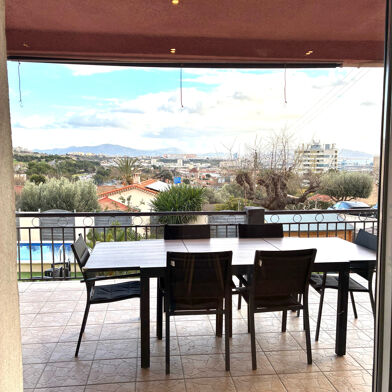 Maison 3 pièces 409000 €