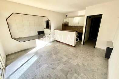 Appartement 1 pièces 150000 €