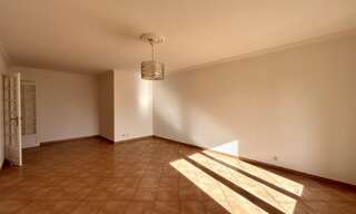 Appartement 3 Pièces 83 m² à vendre à Lucciana (20290)