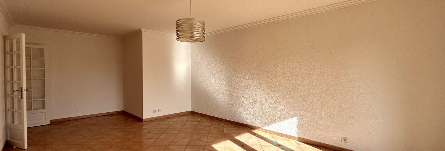 Appartement 3 Pièces 83 m² à vendre à Lucciana (20290)