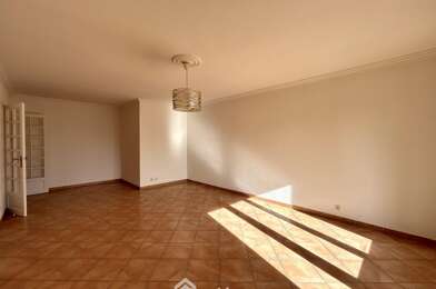 Appartement 3 pièces 199000 €