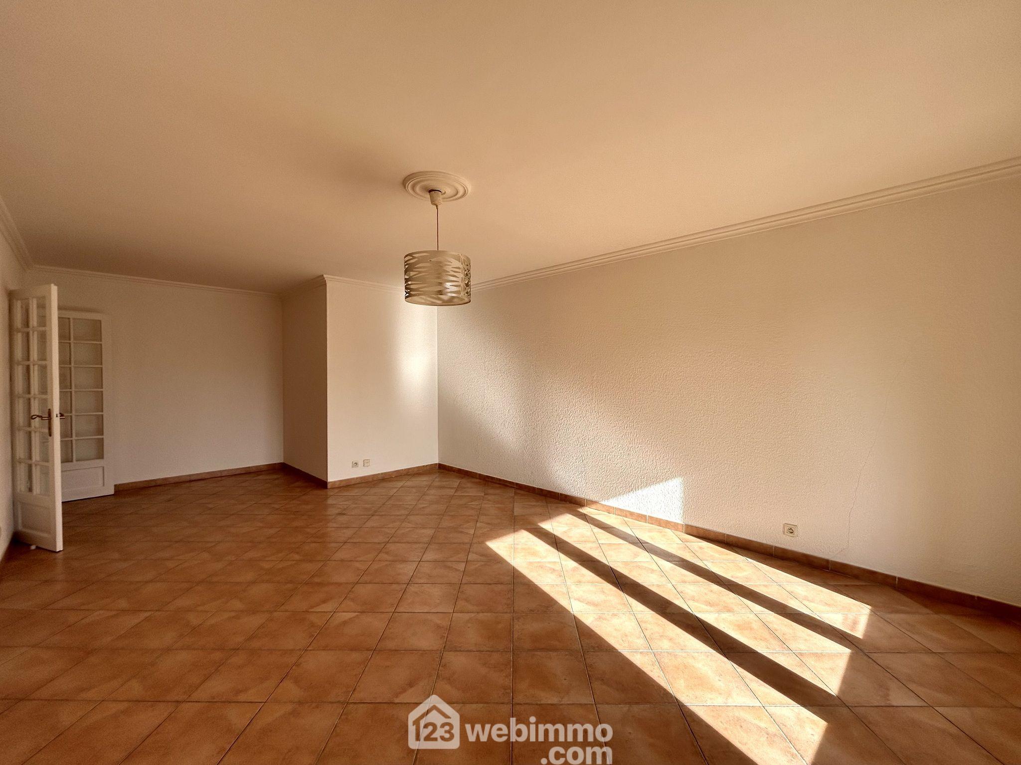 Agence immobilière de 123webimmo.com