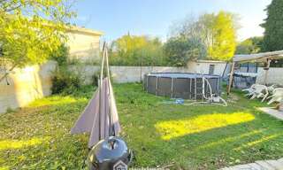 Maison 5 Pièces 84 m² à vendre à Vendargues (34740)