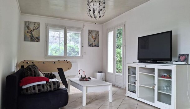 Villa / Maison 5 pièces  à louer Marseille 11eme 13011