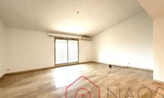 Appartement 4 Pièces 96 m² à vendre à Saint-Raphaël (83700)