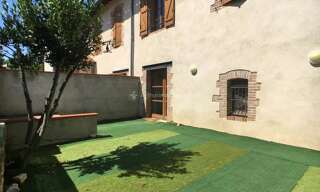 Appartement 2 Pièces 50 m² à louer à Gaillac (81600)