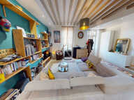 Maison Tigy — photo 2