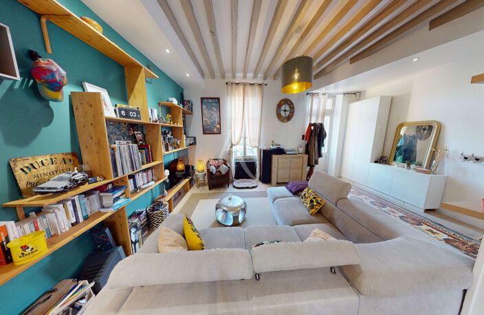 Maison Tigy — photo 2