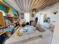 Maison Tigy — photo 3