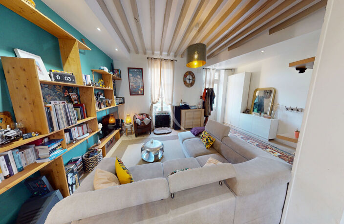 Maison Tigy — photo 3