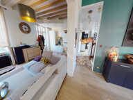 Maison Tigy — photo 4