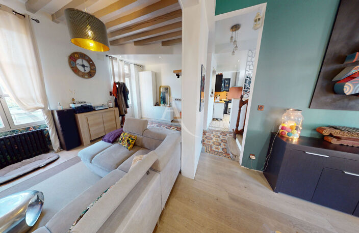 Maison Tigy — photo 4