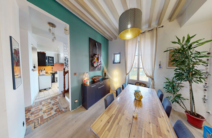 Maison Tigy — photo 5