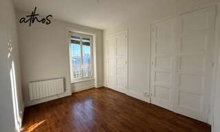 Appartement 2 Pièces 42 m² à vendre à Lyon 7 (69007)