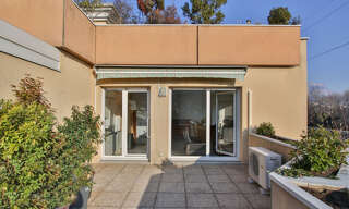 Appartement 3 Pièces 67 m² à vendre à Seyssinet-Pariset (38170)