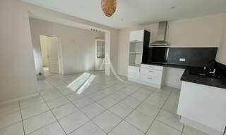 Maison 3 Pièces 66 m² à louer à L'Isle-Jourdain (32600)