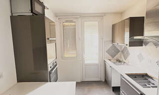 Appartement 3 Pièces 58 m² à vendre à Montpellier (34000)