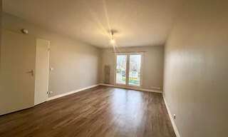 Appartement 2 Pièces 48 m² à louer à Arpajon (91290)