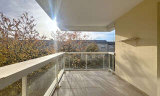 Appartement 4 Pièces 92 m² à louer à Tinqueux (51430)