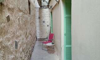 Photo N° 2