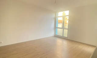 Appartement 3 Pièces 55 m² à louer à Lyon 8 (69008)