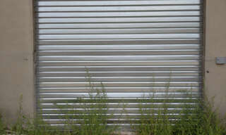 Local industriel  42 m² à louer à Berre-l'Étang (13130)