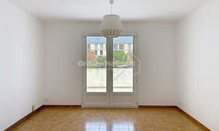 Appartement 2 Pièces 48 m² à louer à Berre-l'Étang (13130)