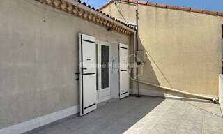 Appartement 2 Pièces 48 m² à louer à Berre-l'Étang (13130)