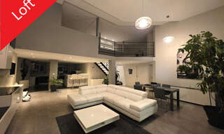 Appartement 4 Pièces 195 m² à vendre à Le Havre (76600)