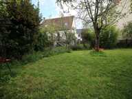 Faites construire votre maison de 114.36 m² sur ce magnifique terrain situé à SAVIGNY-SUR-ORGE (91) ! — photo 2