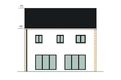 Maison 5 pièces 670000 €