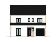 Faites construire votre maison 127 m² avec terrain à L'HAY-LES-ROSES (94) ! — photo 2