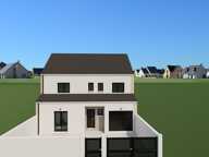 Faites construire votre maison 127 m² avec terrain à L'HAY-LES-ROSES (94) ! — photo 3